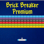  Brick Breaker Premium| Epic Games (EGS) | PC 