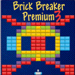 Brick Breaker Premium 3| Epic Games (EGS) | PC