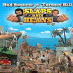  Bud Spencer & Terence Hill| Epic Games (EGS) | PC 