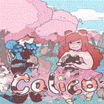  Calico | Epic Games (EGS) | PC 