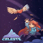  Celeste| Epic Games (EGS) | PC 