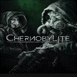  Chernobylite| Epic Games (EGS) | PC 