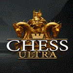 Chess Ultra| Epic Games (EGS) | PC