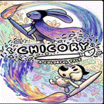  Chicory: A Colorful Tale| Epic Games (EGS) | PC 