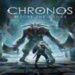  Chronos: Before the Ashes| Epic Games (EGS) | PC 