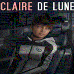  Claire de Lune | Epic Games (EGS) | PC 