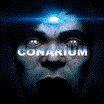  Conarium | Epic Games (EGS) | PC 