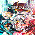 Cris Tales | Epic Games (EGS) | PC