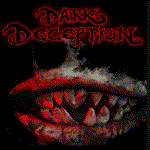 Dark Deception | Epic Games (EGS) | PC