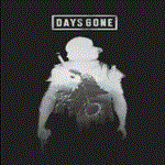  Days Gone | Epic Games (EGS) | PC 