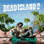  Dead Island 2 | Epic Games (EGS) | PC 