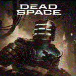 Dead Space | Epic Games (EGS) | PC