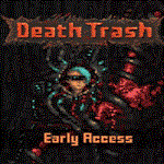  Death Trash | Epic Games (EGS) | PC 