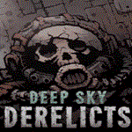  Deep Sky Derelicts | Epic Games (EGS) | PC 