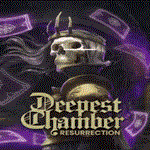 Deepest Chamber: Resurrection | Epic Games (EGS) |