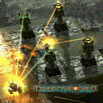 Defense Grid: The Awakening| Epic Games (EGS) | PC