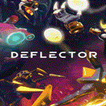  Deflector | Epic Games (EGS) | PC 