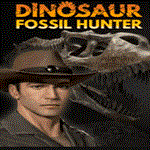  Dinosaur Fossil Hunter | Epic Games (EGS) | PC 