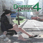  Disaster Report 4: Summer | Epic Games (EGS) | PC 