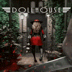  Dollhouse | Epic Games (EGS) | PC 