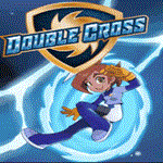  Double Cross | Epic Games (EGS) | PC 