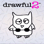 Drawful 2| Epic Games (EGS) | PC 