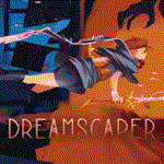  Dreamscaper | Epic Games (EGS) | PC 