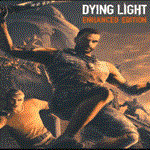  Dying Light Enhanced Edition | Epic Games (EGS) |