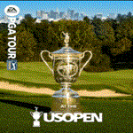  EA SPORTS™ PGA TOUR™ | Epic Games (EGS) | PC 