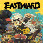  Eastward | Epic Games (EGS) | PC 