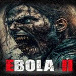  EBOLA 2 | Epic Games (EGS) | PC 