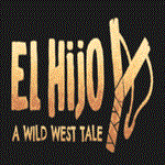 El Hijo – A Wild West Tale| Epic Games (EGS) | PC