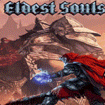 Eldest Souls | Epic Games (EGS) | PC
