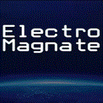  Electro Magnate | Epic Games (EGS) | PC 