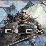  ELEX | Epic Games (EGS) | PC 