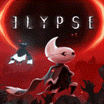 Elypse | Epic Games (EGS) | PC