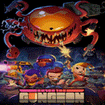  Enter the Gungeon | Epic Games (EGS) | PC 