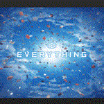  Everything | Epic Games (EGS) | PC 