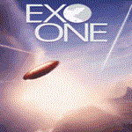  Exo One | Epic Games (EGS) | PC 