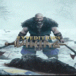  Expeditions: Viking | Epic Games (EGS) | PC 