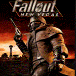  Fallout: New Vegas | Epic Games (EGS) | PC 