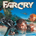  Far Cry | Epic Games (EGS) | PC 
