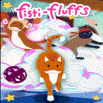  Fisti-Fluffs | Epic Games (EGS) | PC 
