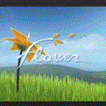 Flower | Epic Games (EGS) | PC