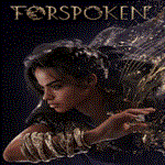 Forspoken | Epic Games (EGS) | PC