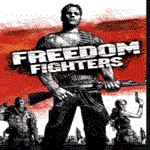  Freedom Fighters | Epic Games (EGS) | PC 