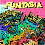  Funtasia | Epic Games (EGS) | PC 