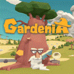  Gardenia | Epic Games (EGS) | PC 