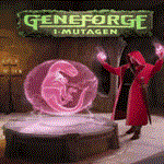 Geneforge 1: Mutagen | Epic Games (EGS) | PC