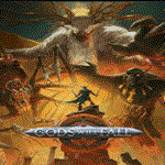  Gods Will Fall | Epic Games (EGS) | PC 